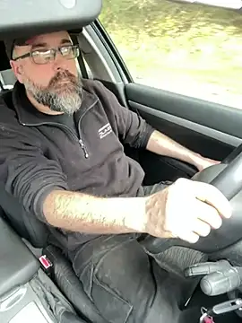 Snapshot of jim470 chatting on March 3, 2:15 pm jim470 online show from March 3, 2:15 pm