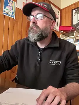 Snapshot of jim470 chatting on March 5, 1:39 pm jim470 online show from March 5, 1:39 pm