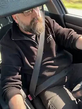 Snapshot of jim470 chatting on March 7, 12:45 pm jim470 online show from March 7, 12:45 pm