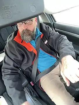 Snapshot of jim470 chatting on March 8, 9:39 am jim470 online show from March 8, 9:39 am