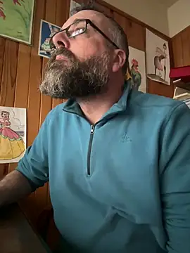 Snapshot of jim470 chatting on March 9, 9:35 am jim470 online show from March 9, 9:35 am