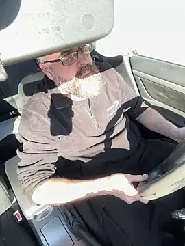 Snapshot of jim470 chatting on March 10, 3:30 pm jim470 online show from March 10, 3:30 pm