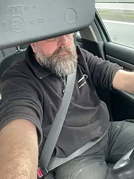 Snapshot of jim470 chatting on March 12, 1:30 pm jim470 online show from March 12, 1:30 pm