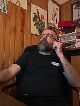 Snapshot of jim470 chatting on March 12, 5:38 pm jim470 online show from March 12, 5:38 pm