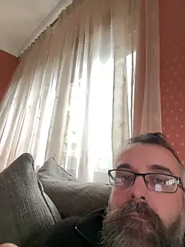 Snapshot of jim470 chatting on March 14, 4:30 pm jim470 online show from March 14, 4:30 pm