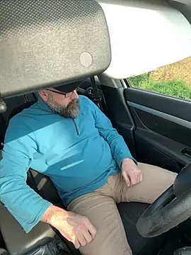 Snapshot of jim470 chatting on March 15, 8:58 am jim470 online show from March 15, 8:58 am