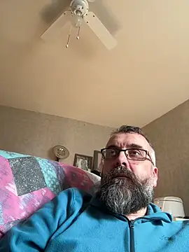 Snapshot of jim470 chatting on March 15, 3:37 pm jim470 online show from March 15, 3:37 pm