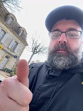 Snapshot of jim470 chatting on March 16, 9:38 am jim470 online show from March 16, 9:38 am