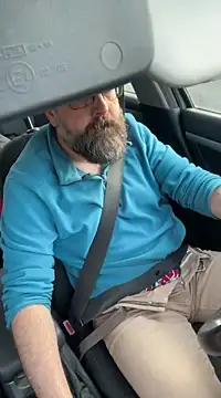 Snapshot of jim470 chatting on March 16, 4:23 pm jim470 online show from March 16, 4:23 pm