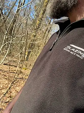 Snapshot of jim470 chatting on March 18, 2:04 pm jim470 online show from March 18, 2:04 pm