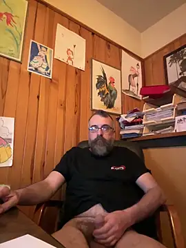 Snapshot of jim470 chatting on March 18, 5:53 pm jim470 online show from March 18, 5:53 pm