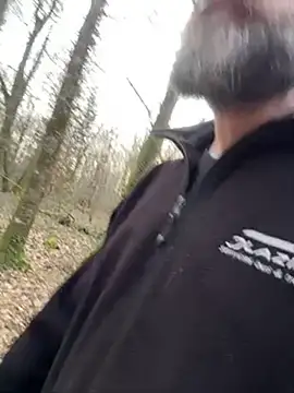 Snapshot of jim470 chatting on March 19, 5:06 pm jim470 online show from March 19, 5:06 pm