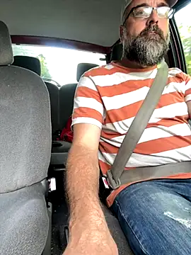 Snapshot of jim470 chatting on September 21, 3:46 pm jim470 online show from September 21, 3:46 pm