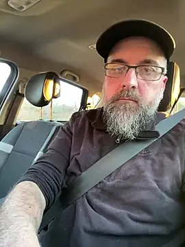 Snapshot of jim470 chatting on March 20, 5:51 pm jim470 online show from March 20, 5:51 pm