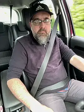 Snapshot of jim470 chatting on March 22, 12:52 pm jim470 online show from March 22, 12:52 pm