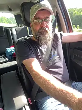 jim470 online show from June 14, 3:58 pm