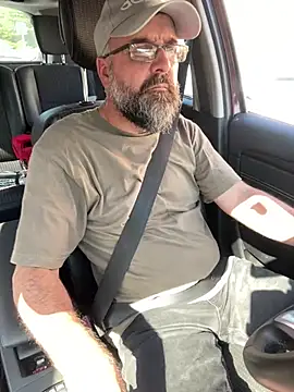 jim470 online show from June 26, 3:49 pm