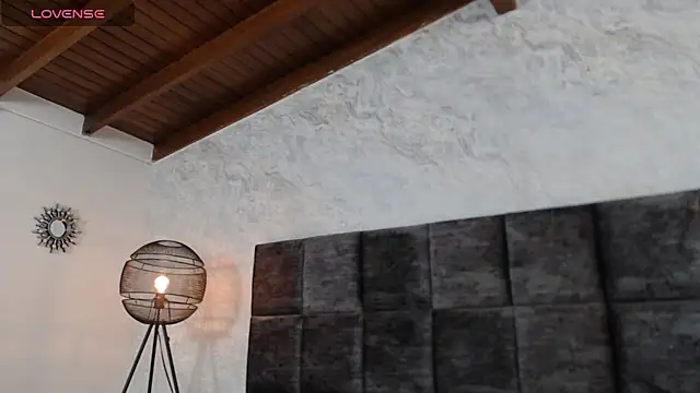 SusanRodriguez  online show from October 8, 9:12 pm