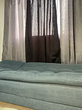 SusanRodriguez  online show from November 27, 8:11 pm