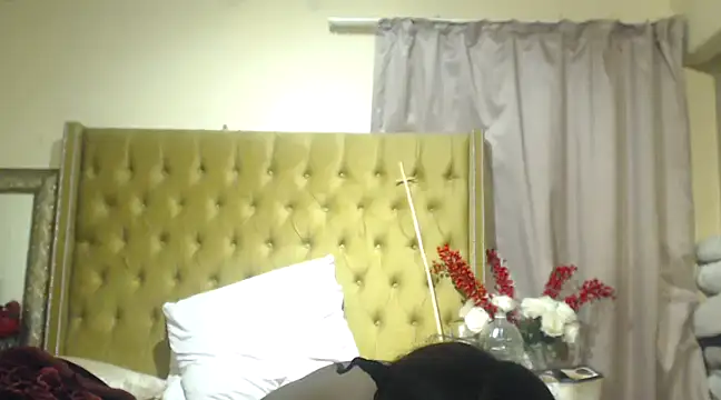 Snapshot of xXXSexyamazon chatting on January 7, 11:35 pm xXXSexyamazon online show from January 7, 11:35 pm