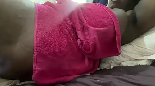 Snapshot of xXXSexyamazon chatting on January 16, 12:42 pm xXXSexyamazon online show from January 16, 12:42 pm