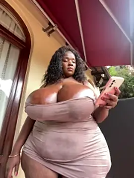 xXXSexyamazon online show from February 22, 3:43 pm