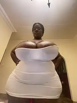 xXXSexyamazon online show from April 7, 4:46 am