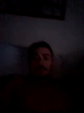 alexandru578 online show from September 27, 5:23 am