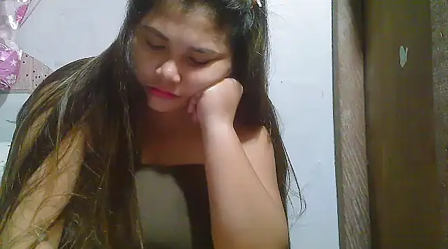 Creamsweetpussy28 online show from March 21, 7:24 pm