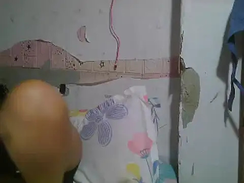 Creamsweetpussy28 online show from September 23, 6:55 pm