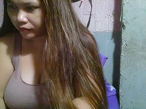 Snapshot of Creamsweetpussy28 chatting on December 2, 10:49 pm Creamsweetpussy28 online show from December 2, 10:49 pm