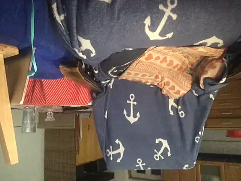 translove online show from January 8, 9:10 am