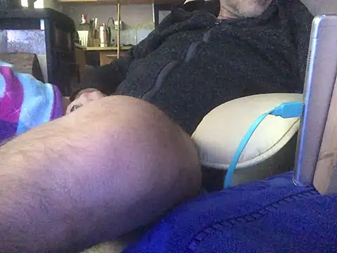 translove online show from January 18, 2:44 pm