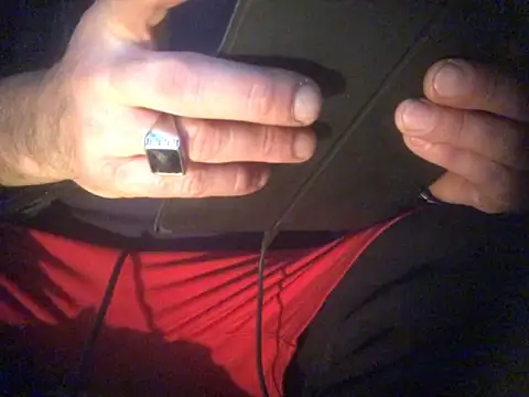 translove online show from January 31, 2:26 am