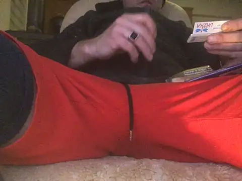 translove online show from February 12, 12:05 am