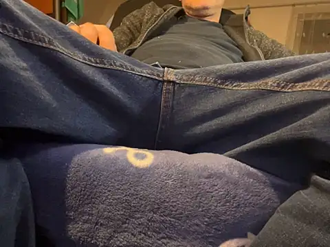 translove online show from September 26, 12:25 am