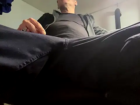 translove online show from October 18, 3:53 am