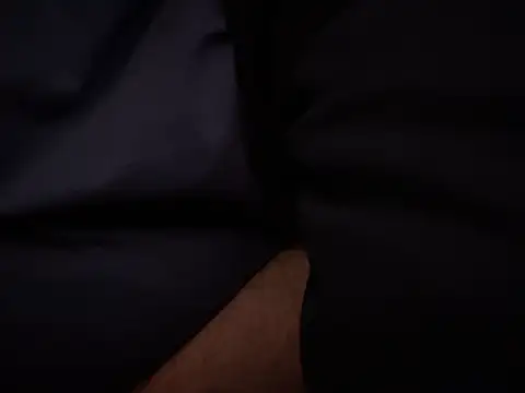 translove online show from April 6, 3:37 am