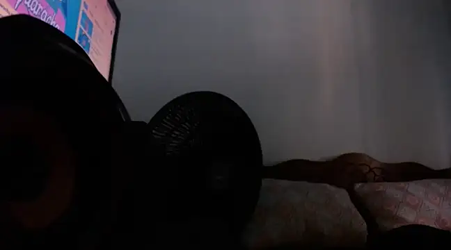 Snapshot of cositarrica_xxx chatting on February 25, 4:21 pm cositarrica xxx online show from February 25, 4:21 pm