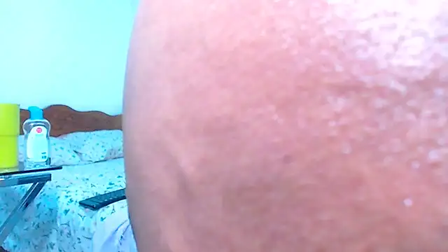 Snapshot of cositarrica_xxx chatting on September 12, 12:22 am cositarrica xxx online show from September 12, 12:22 am