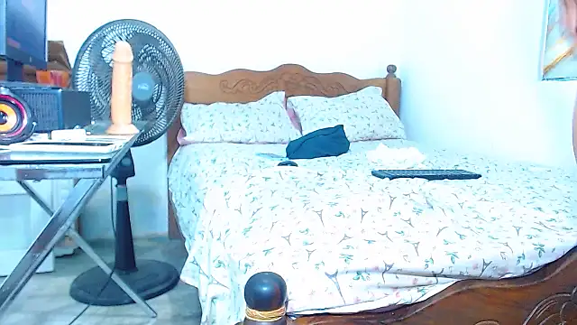 cositarrica xxx online show from January 16, 3:38 pm