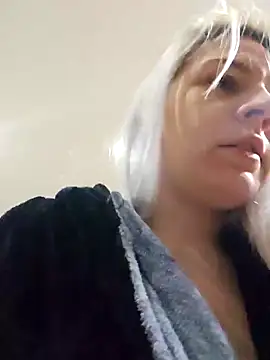 ScarletCallings420 online show from December 7, 4:58 pm