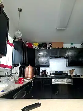 ScarletCallings420 online show from December 28, 11:37 pm