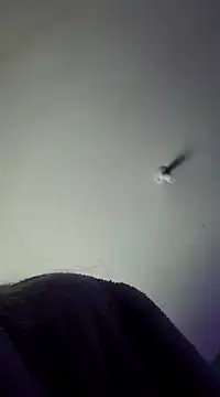 ScarletCallings420 online show from February 8, 11:13 pm