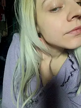 ScarletCallings420 online show from February 23, 3:29 pm