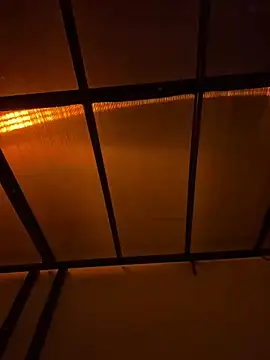 Snapshot of A_santa1 chatting on February 5, 2:00 pm A santa1 online show from February 5, 2:00 pm