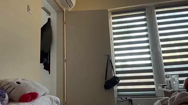 sexybooii6968 online show from October 19, 9:54 am