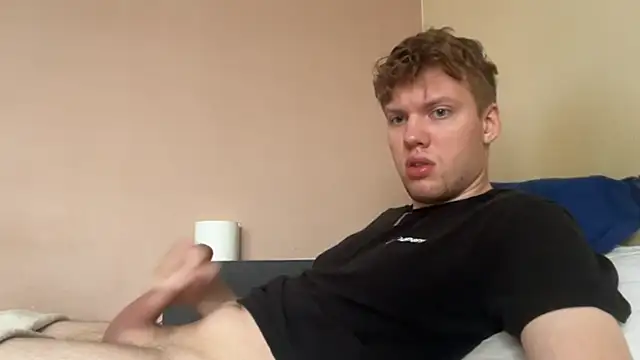 sexybooii6968 online show from November 14, 10:47 am