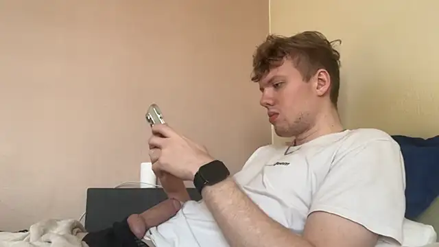 sexybooii6968 online show from November 20, 11:21 am