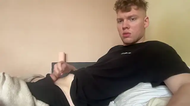 sexybooii6968 online show from May 31, 10:55 am
